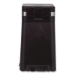 Speed Brew Platinum, Black