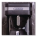 Speed Brew Platinum, Black