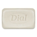 Antibacterial Deodorant Bar Soap, Clean Fresh Scent, 2.5 oz,