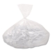 Style Setter Medium Weight Polypropylene Cutlery, Teaspoon,