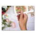 Specialty Cutlery, Soda Spoon, Plastic, White, 1,000/Carton