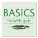 Basics MP Free Liquid Hand Soap Refill, Honeysuckle Scent, 3