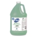 Basics MP Free Liquid Hand Soap Refill, Honeysuckle Scent, 3