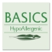 Basics MP Free Liquid Hand Soap Refill, Unscented, 1 L, 8/Ca