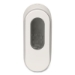 Versa Dispenser for Cartridge Refills, 15 oz, 3.75 x 3.38 x