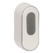 Versa Dispenser for Cartridge Refills, 15 oz, 3.75 x 3.38 x