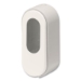Versa Dispenser for Cartridge Refills, 15 oz, 3.75 x 3.38 x