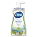 Antibacterial Foaming Hand Wash, Fresh Pear Scent, 10 oz, 8/