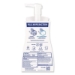 Antibacterial Foaming Hand Wash, Fresh Pear Scent, 10 oz, 8/
