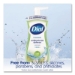 Antibacterial Foaming Hand Wash, Fresh Pear Scent, 10 oz, 8/