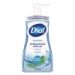 Antibacterial Foaming Hand Wash, Spring Water Scent, 10 oz,