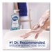 Antibacterial Foaming Hand Wash, Spring Water Scent, 10 oz,