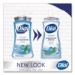 Antibacterial Foaming Hand Wash, Spring Water Scent, 10 oz,