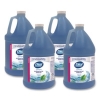 Antibacterial Defense Foaming Hand Wash Refill, Plus Aloe Fo