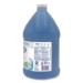 Antibacterial Defense Foaming Hand Wash Refill, Plus Aloe Fo