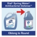 Antibacterial Defense Foaming Hand Wash Refill, Plus Aloe Fo