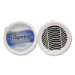 Sponge Odor Absorber, 0.5 lbs Cup, 24/Carton