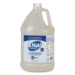 Antibacterial Liquid Hand Soap for Sensitive Skin Refill, Li