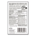Gold Antibacterial Liquid Hand Soap, 1 gal