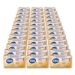 Deodorant Bar Soap, Iconic Dial Gold Fragrance, 4 oz, 36/Car