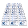 Deodorant Bar Soap, Iconic Dial Soap Scent, 4 oz, 36/Carton