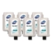 Salon Series Conditioner Refill for Versa Dispenser, Floral