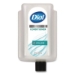 Salon Series Conditioner Refill for Versa Dispenser, Floral