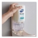 Salon Series Conditioner Refill for Versa Dispenser, Floral