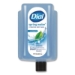 Body Wash Refill for Versa Dispenser, Spring Water Scent, 15