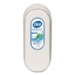 Body Wash Refill for Versa Dispenser, Spring Water Scent, 15