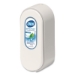 Body Wash Refill for Versa Dispenser, Spring Water Scent, 15