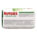 Natural Care Sensitive Baby Wipes, 6.6 x 6.86, Unscented, Wh
