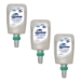 Clean+Gentle Antibacterial Foaming Hand Wash Refill for FIT
