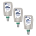 Clean+Gentle Antibacterial Foaming Hand Wash Refill for FIT