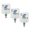Antibacterial Foaming Hand Sanitizer Refill for Dial 1700 V