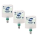 Antibacterial Foaming Hand Sanitizer Refill for Dial 1700 V