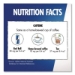 Energy Drink, Sugar-Free, 8.4 Oz Can, 24/carton