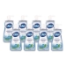 Antibacterial Foaming Hand Wash, Spring Water Scent, 10 oz,