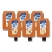 Antibacterial Gold Liquid Hand Soap Refill for Versa Dispens
