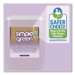 Industrial Cleaner and Degreaser, Lavender Scent, 5 gal Pail