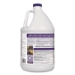 Industrial Cleaner and Degreaser, Lavender Scent, 1 gal Bott