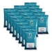 Caribou Blend Ground Coffee, 2.5 Oz, 18/carton