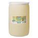 Industrial Cleaner and Degreaser, Lemon Scent, 55 gal Drum
