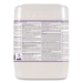d Pro 5 Disinfectant, Unscented, 5 gal Pail
