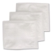 GK-2846 Replacement Exhaust Filter, 25/Carton