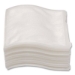 GK-2846 Replacement Exhaust Filter, 25/Carton