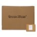GK-2846 Replacement Exhaust Filter, 25/Carton