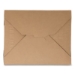 ChampPak Carryout Boxes, #4, 7.75 x 5.5 x 3.5, Brown, Paper,