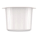Coffee House Inspirations Half and Half, 0.38 oz Mini Cups,