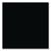 UTILI-T Spray Paint, Flat Black, 10 oz Aerosol Can, 6/Carton